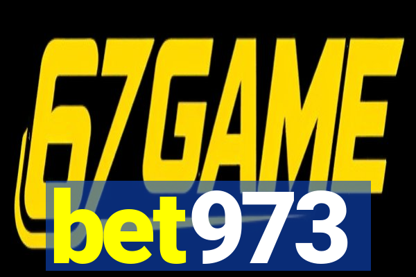 bet973