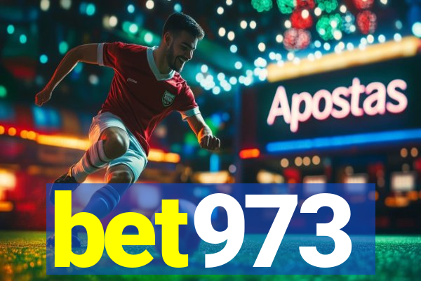 bet973