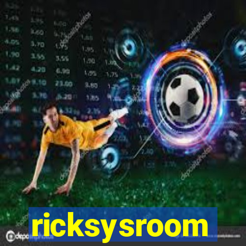 ricksysroom