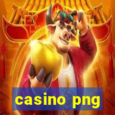 casino png