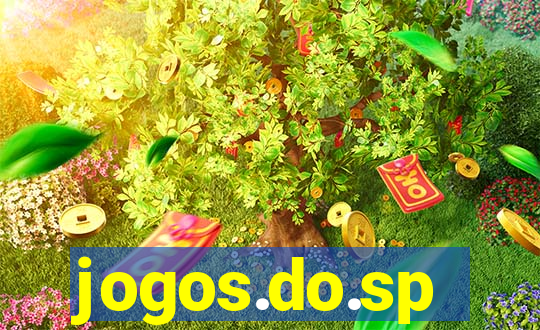 jogos.do.sp