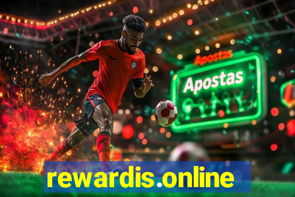 rewardis.online