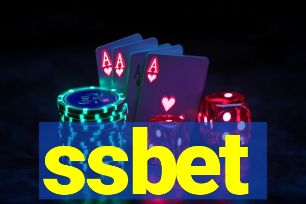 ssbet