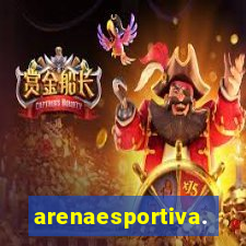 arenaesportiva.bet