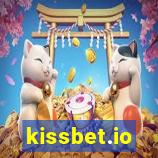 kissbet.io