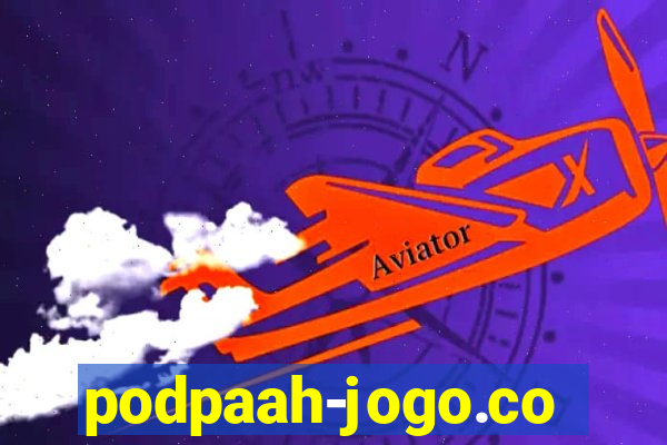 podpaah-jogo.com