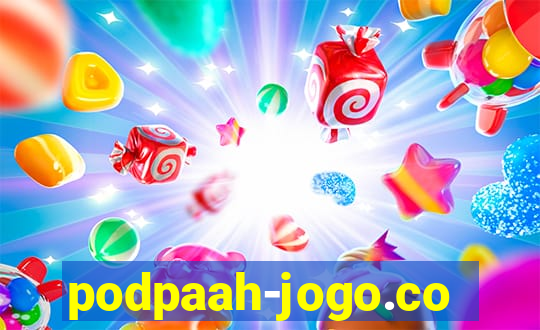 podpaah-jogo.com