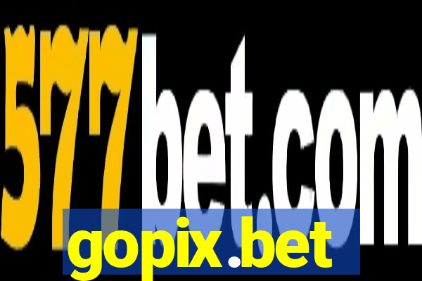 gopix.bet