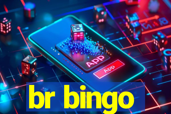 br bingo