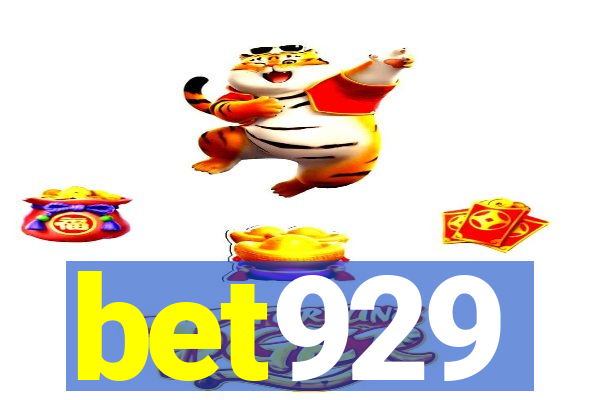 bet929