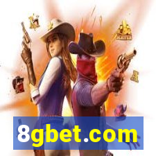 8gbet.com