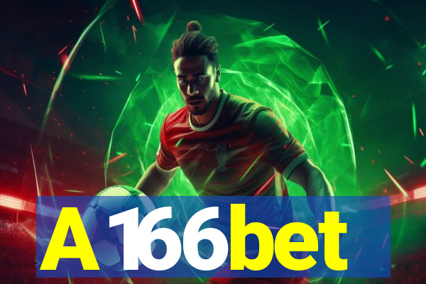 A166bet