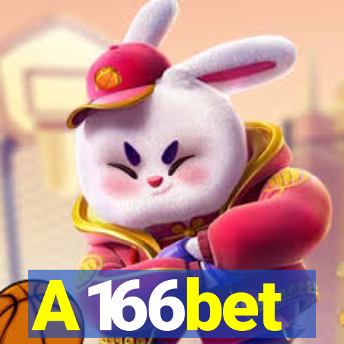 A166bet