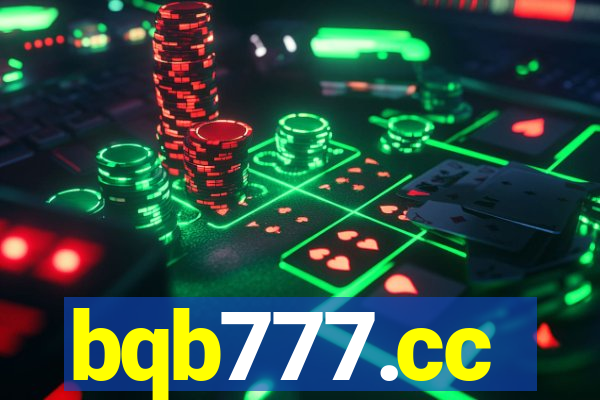 bqb777.cc