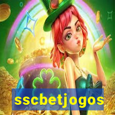 sscbetjogos