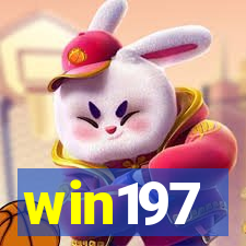 win197