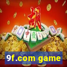 9f.com game