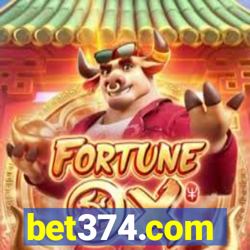 bet374.com