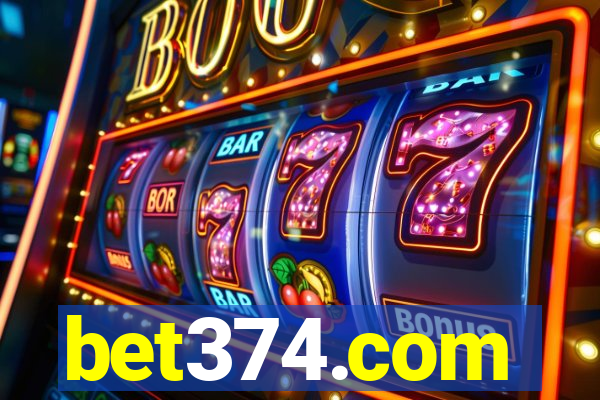 bet374.com