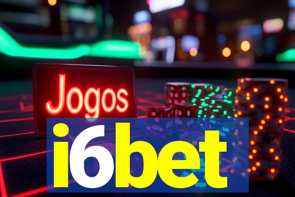 i6bet