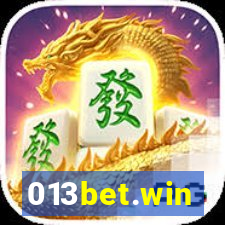 013bet.win