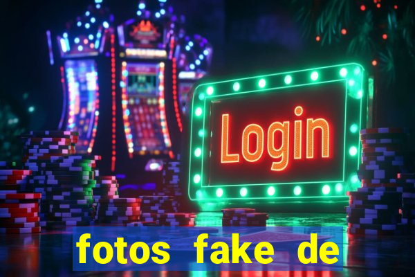 fotos fake de meninas de 14 anos