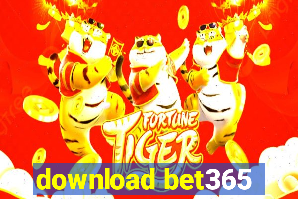 download bet365