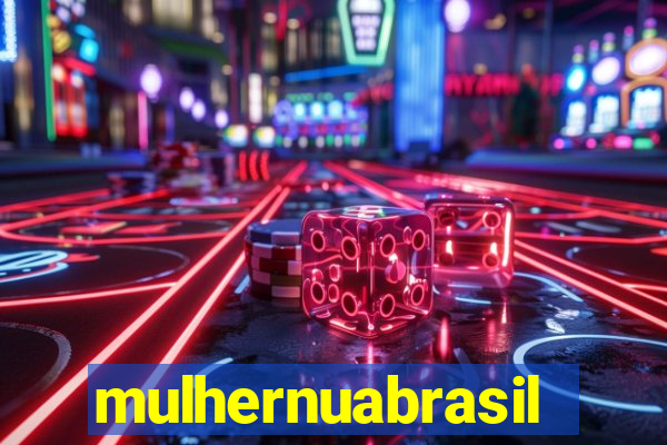 mulhernuabrasil