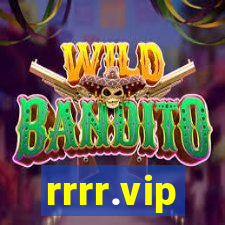 rrrr.vip