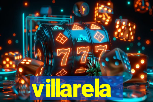 villarela