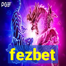 fezbet