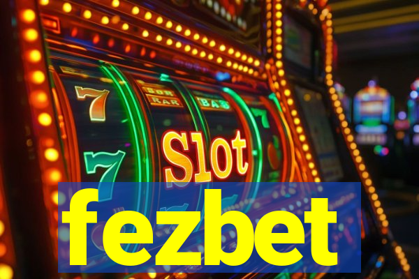 fezbet