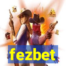 fezbet