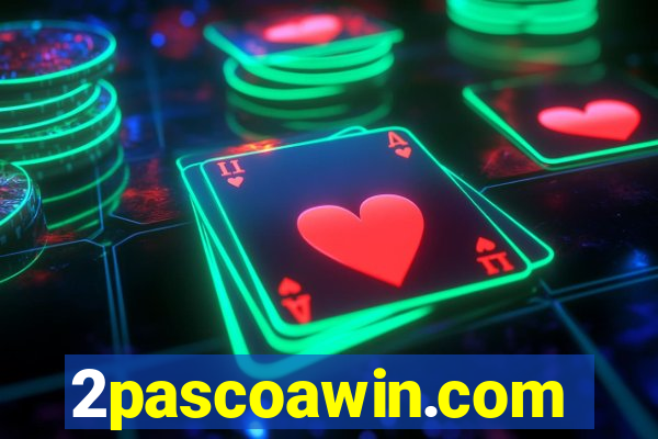 2pascoawin.com