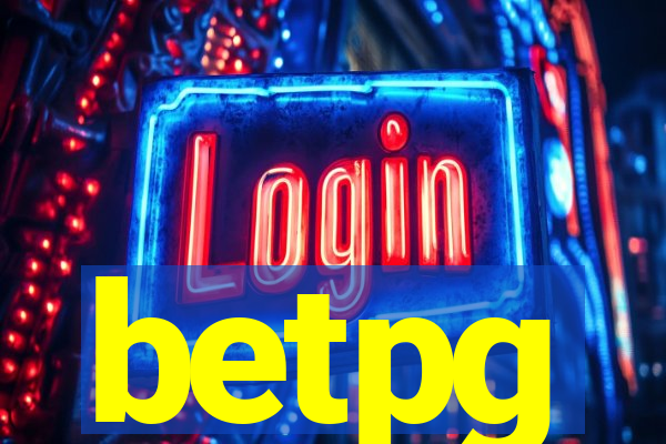 betpg