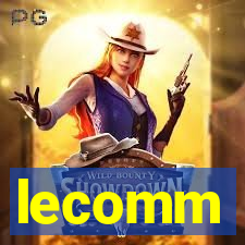 lecomm