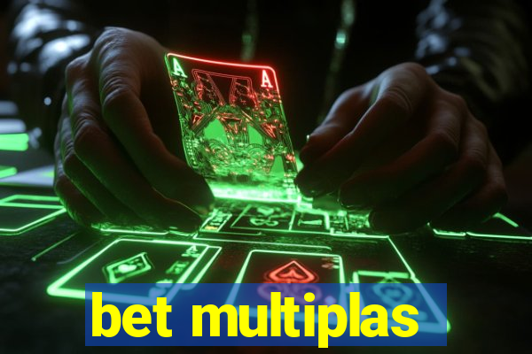 bet multiplas