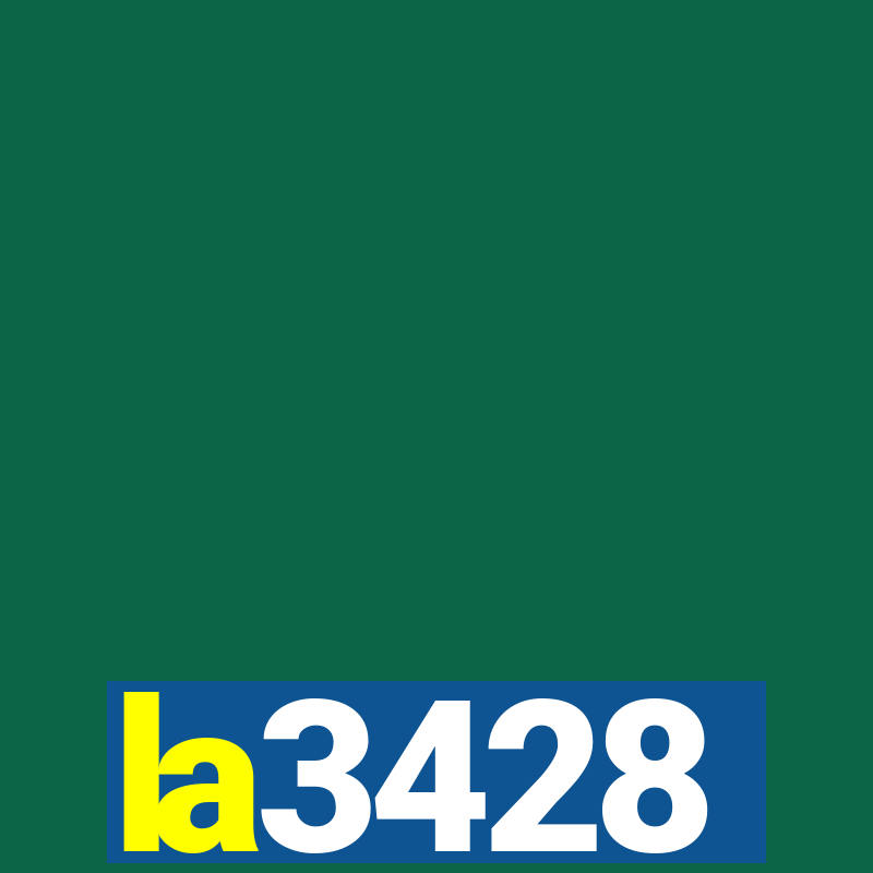 la3428