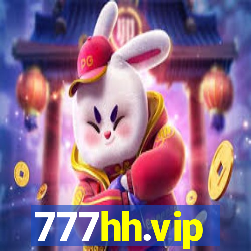 777hh.vip