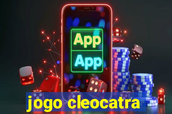 jogo cleocatra