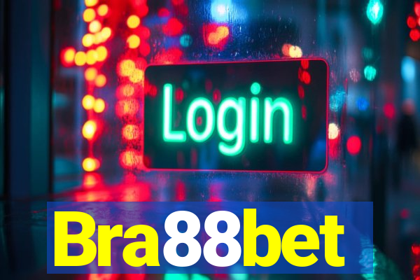 Bra88bet