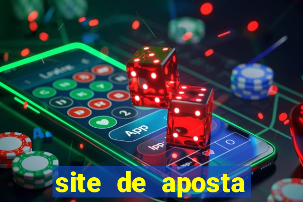 site de aposta jogo do bicho