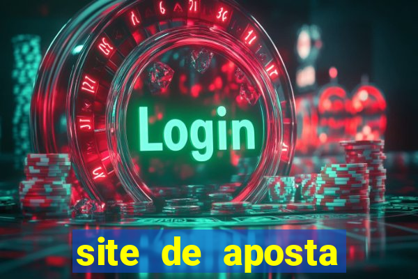 site de aposta jogo do bicho