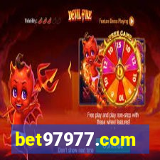 bet97977.com