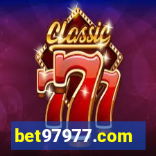 bet97977.com