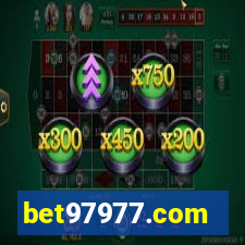 bet97977.com