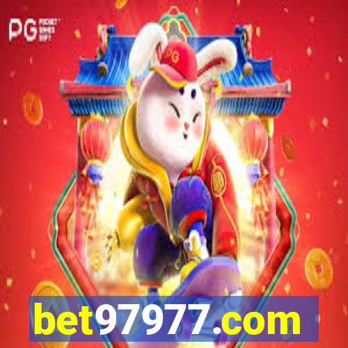 bet97977.com