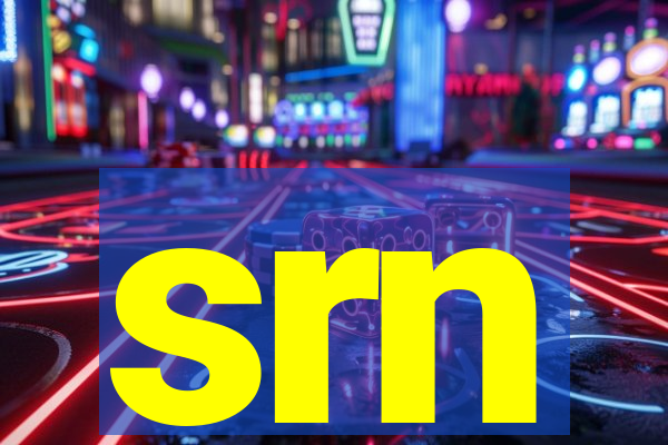 srn