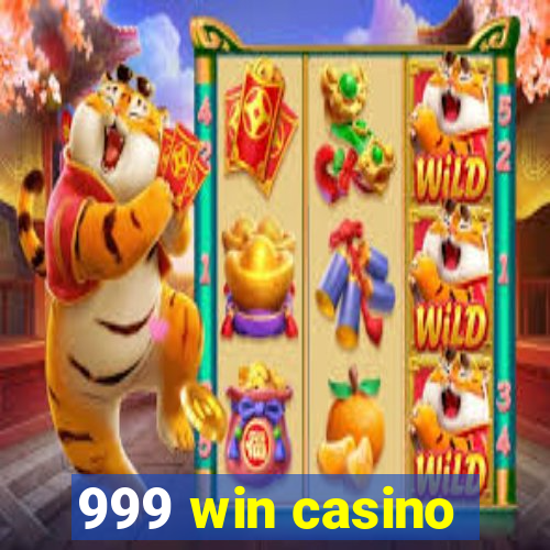 999 win casino