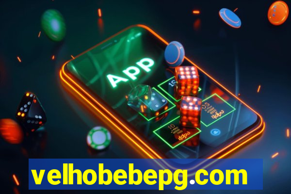 velhobebepg.com